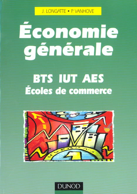 Economie generale