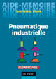Aide-mémoire de pneumatique industrielle