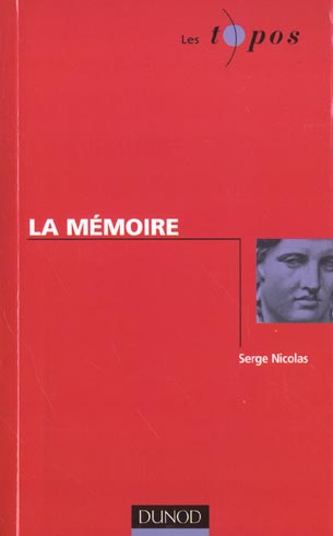 La memoire