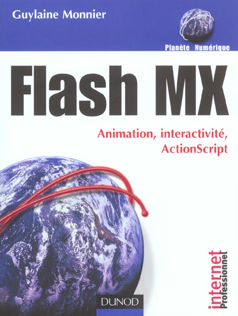 Flash xm