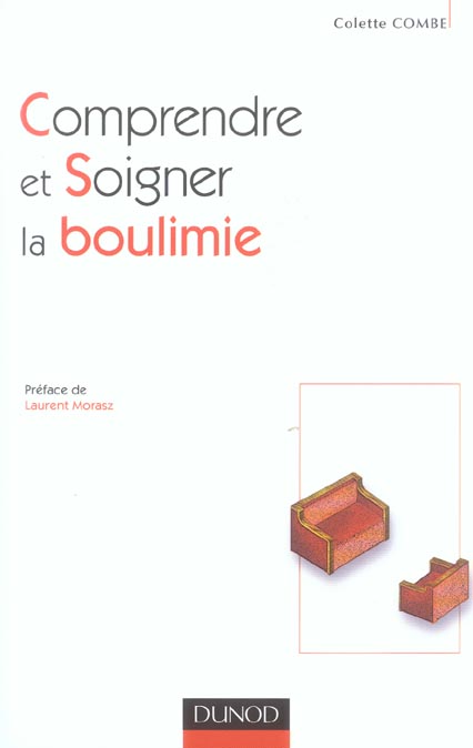 Comprendre et soigner la boulimie