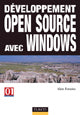 Développement open source avec windows
