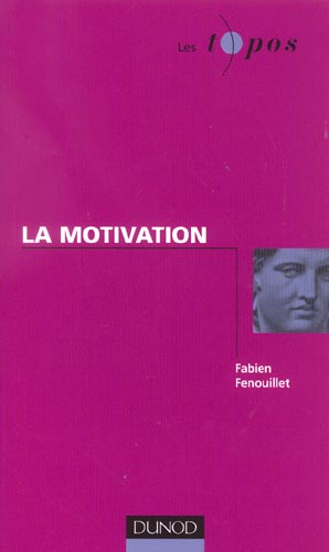 La motivation
