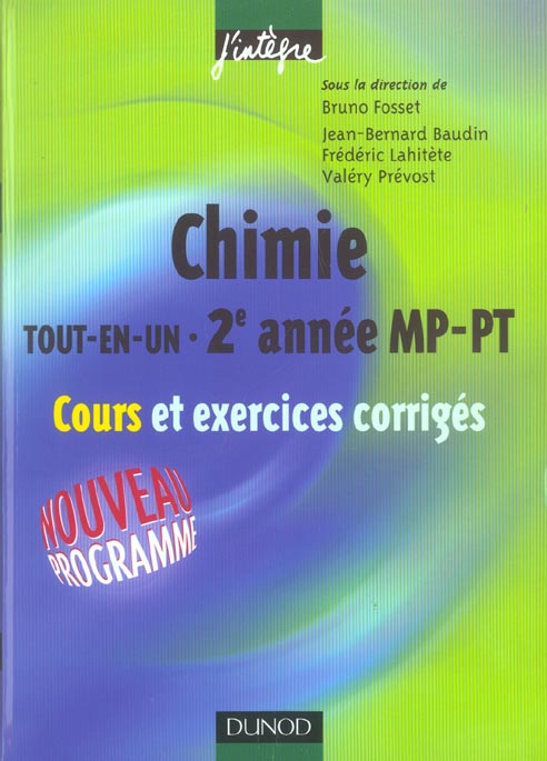 Mp-psi-pt ; tout-en-un