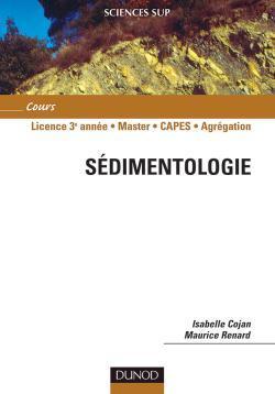 Sedimentologie