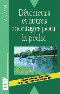 Montages electroniques pour la peche