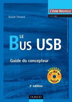 Le bus usb (2e édition)