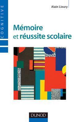 Memoire reussite scolaire (3e édition)