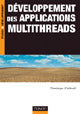 Développement des applications multithreads