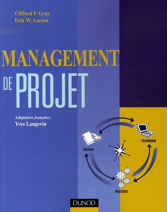Management de projet
