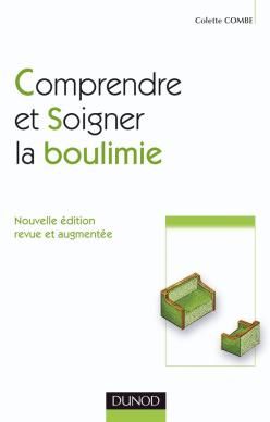 Comprendre et soigner la boulimie