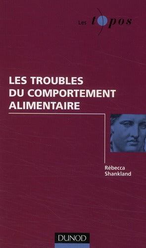 Les troubles du comportement alimentaire