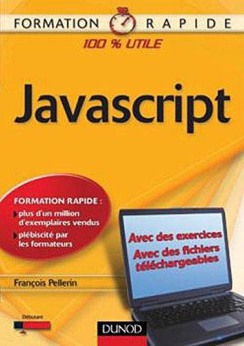 Javascript