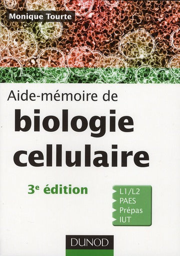 Aide-mémoire (3e édition)