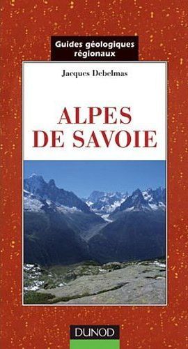 Alpes de Savoie