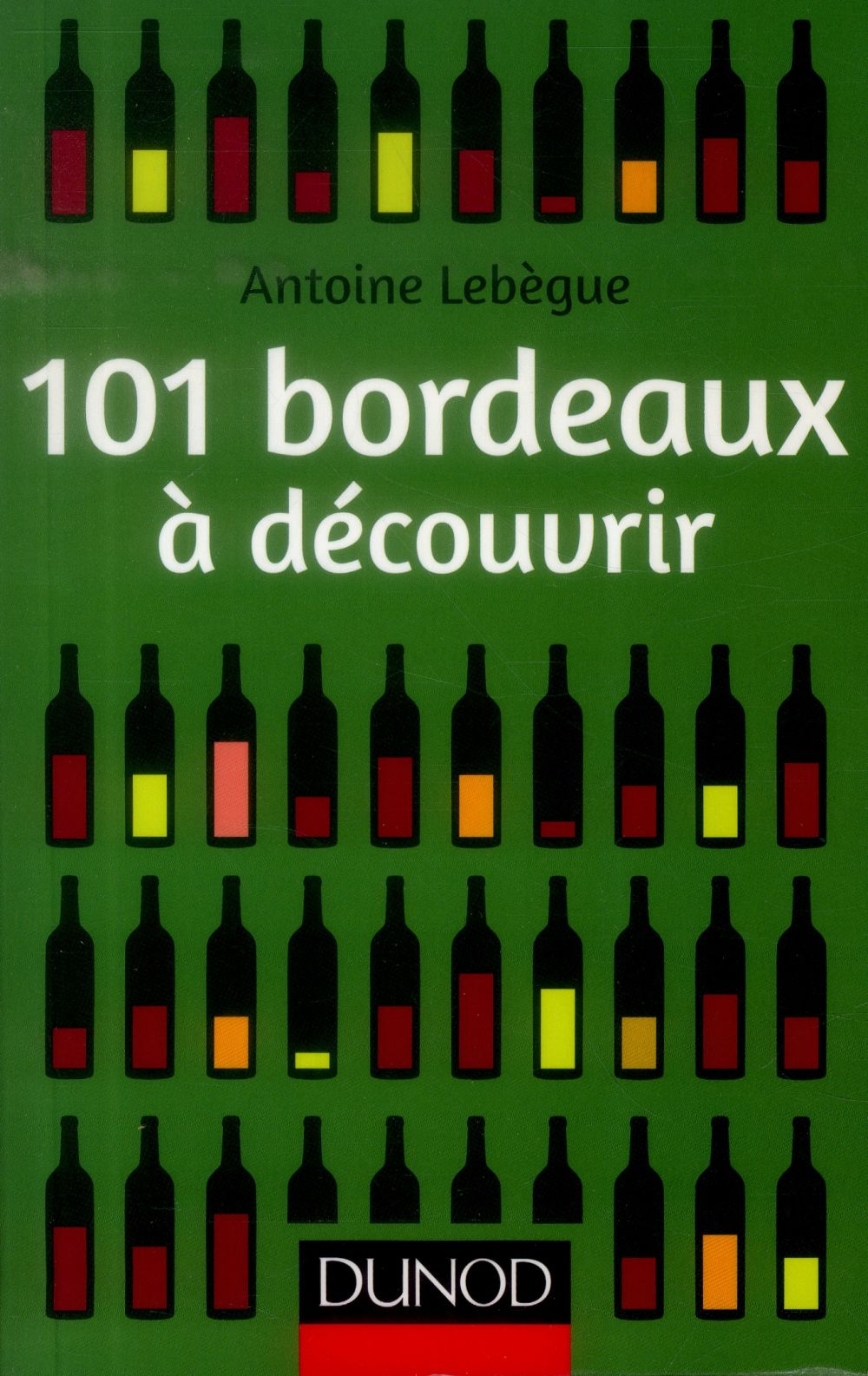 101 bordeaux a decouvrir