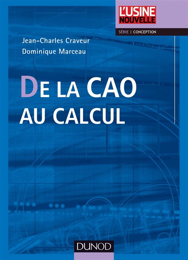 De la cao au calcul