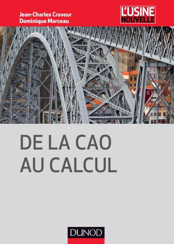 De la cao au calcul