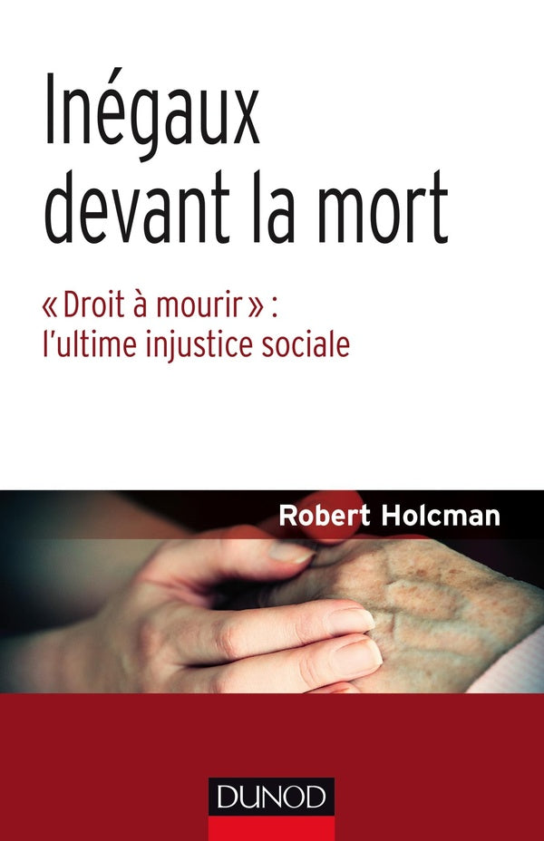 Inégaux devant la mort