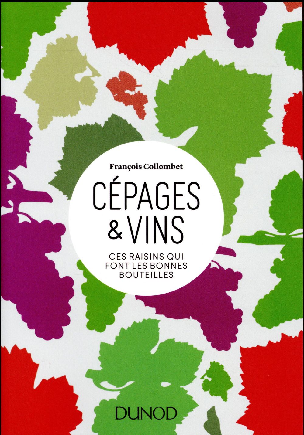 Cépages et vins ; ces raisons qui font les bonnes bouteilles