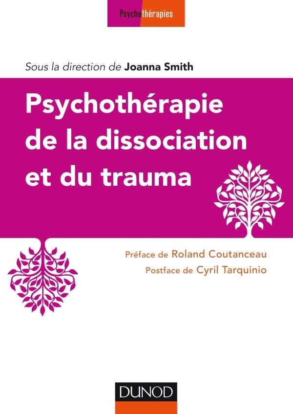 Psychotherapie de la dissociation et du trauma