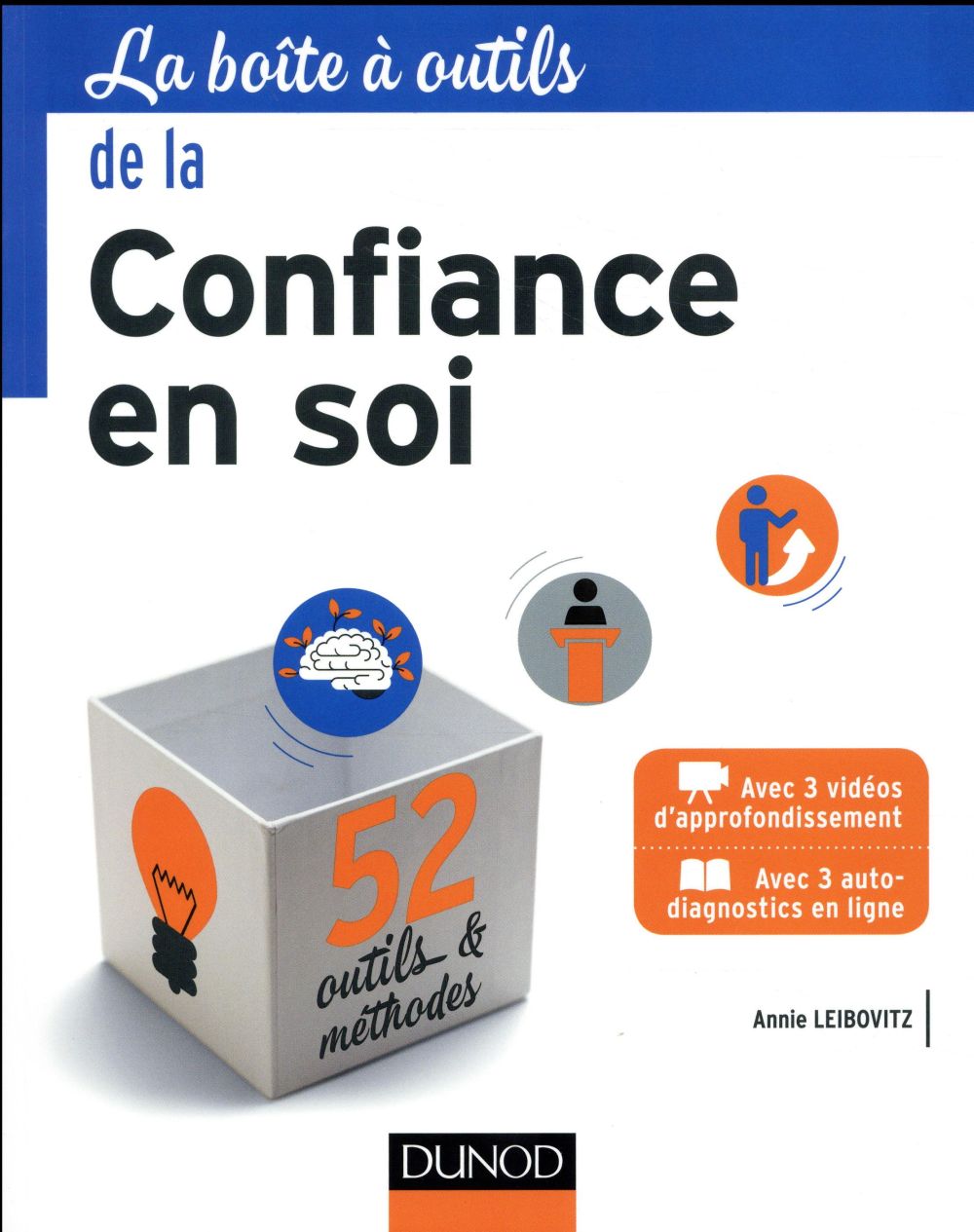 La boîte à outils