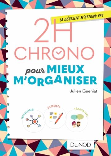 2h chrono