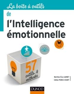 La boîte à outils : de l'intelligence émotionnelle