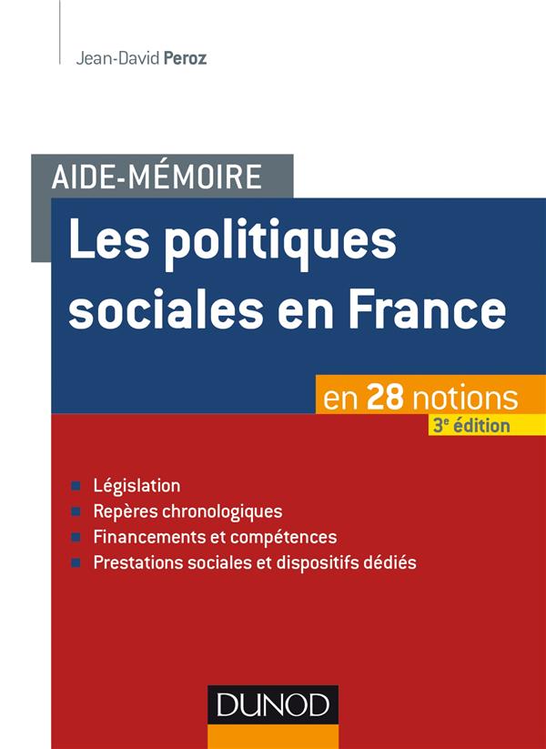 Aide-mémoire