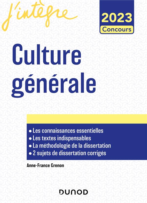 Theme de culture generale - prepas commerciales - concours 2024 - tout-en-fiches (édition 2024)