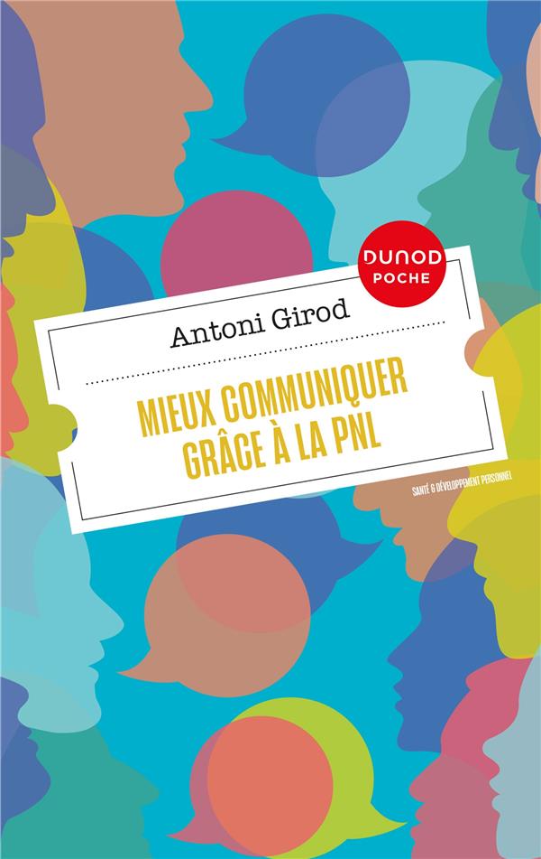 Mieux communiquer grace à la PNL