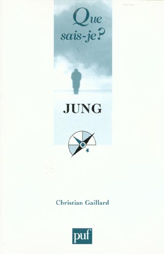 Jung