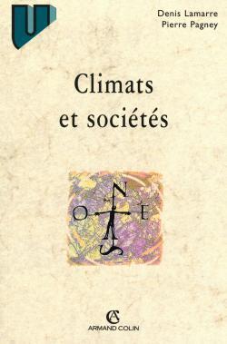 Climats et societes