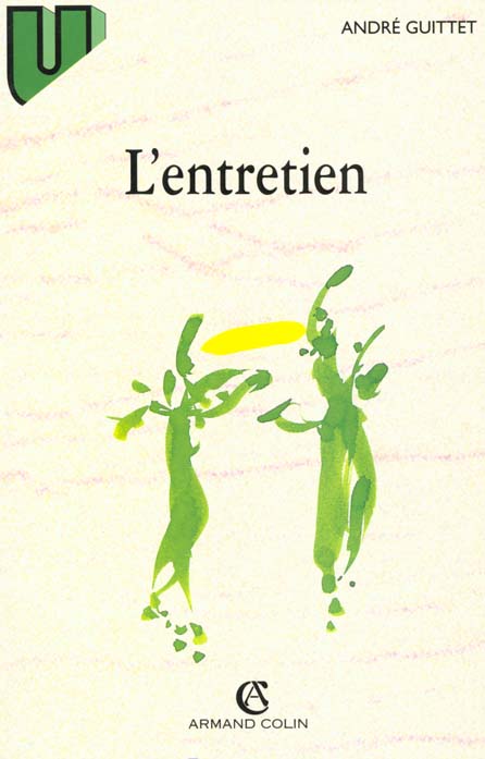L'entretien