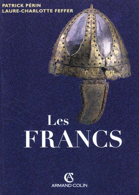 Les francs