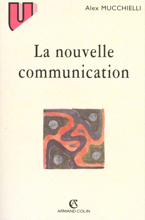 Les nouvelles communications
