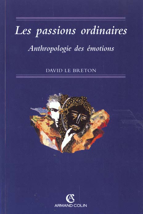 Les passions ordinaires