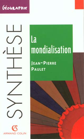 La mondialisation