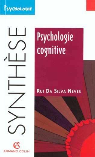 Psychologie cognitive