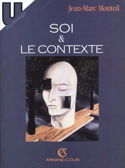 Soi et le contexte