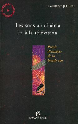 Les sons au cinema et a la television