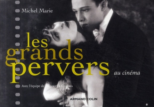 Les grands pervers au cinéma