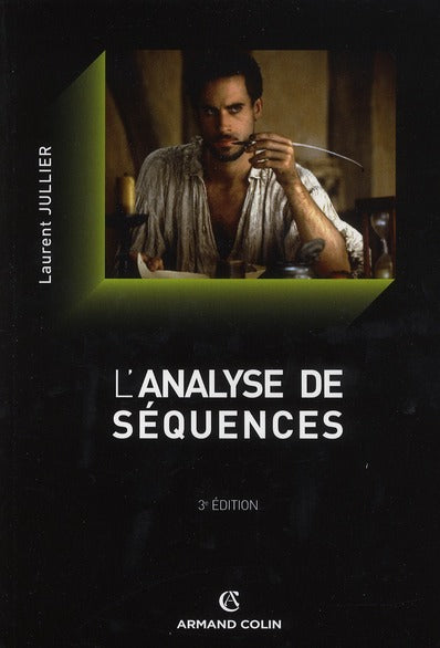 L'analyse de séquences (3e édition)