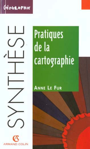 Cartographie