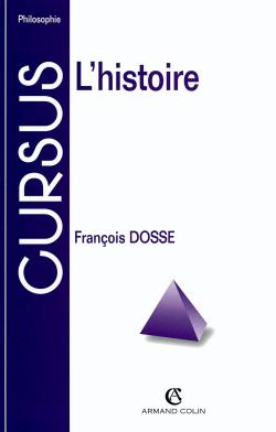L'histoire