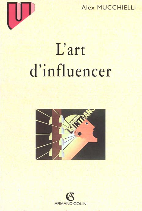 L'art d'influencer
