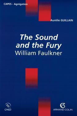 The sound and the fury ; capes ; agrégation