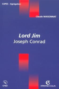 Capes ; agregation anglais ecrit ; litterature
