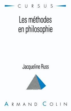Psychologie du développement