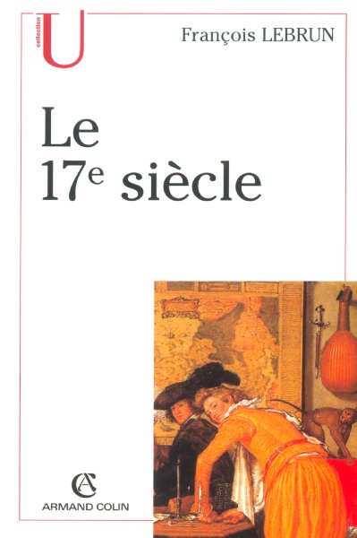 Le 17e siecle